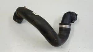 23933758 – 8W0122055AM – Kühlerschlauch