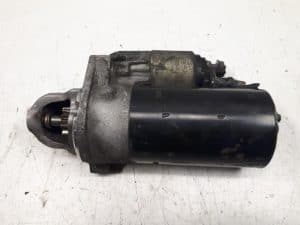 23805085 – 059911024D – Startmotor