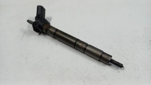 23973946 – 059130277CH – Verstuiver (diesel)