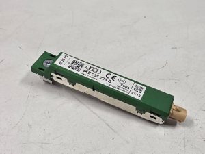 23823139 – 4KE035225B – Antenne Versterker