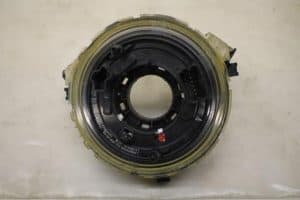 17799029 – 4E0953541A – Klokveer Airbag
