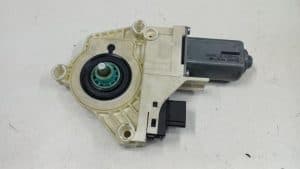 23968756 – 4F0959801F – Door window motor