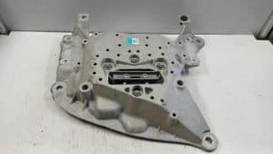 23934998 – 8W0399262AF, 8W0399262AR – Getriebe Halterung