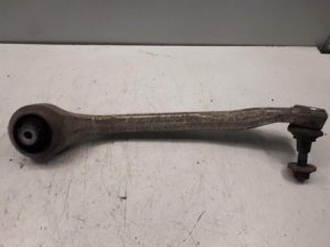 23806229 – 4F0407693H – Draagarm links-voor