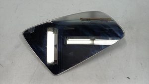 23968130 – 8E0857536D – Spiegelglas rechts