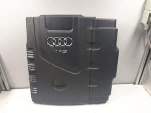 23782140 – 06J103925L – Engine cover