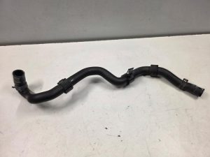 23957118 – 8W0121471B – Kühlerschlauch