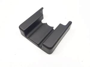 23874453 – 4M8885073A4PK – Afdekplaat diversen