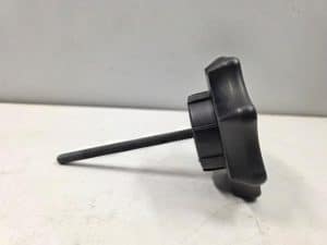 23854202 – 8N0803899B – Ophangmechaniek reservewiel