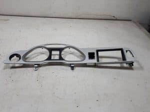 23782866 – 4F1857115H4T4 – Tacho Blende