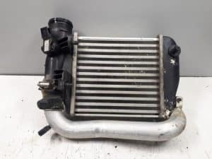 23806426 – 4F0145805AF – Intercooler