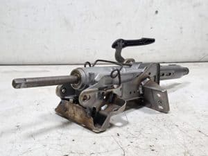 23924597 – 4G0419502D – Lenksäule Gehäuse