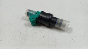23976880 – 021906031 – Injector (benzine injectie)