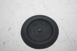 23884705 – N10539401 – Miscellaneous