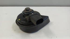 23787749 – 4F0951221A – Claxon