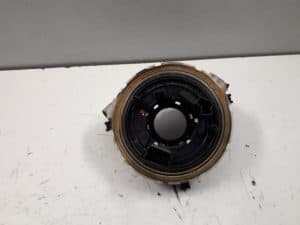 18794335 – 4E0953541A – Klokveer Airbag