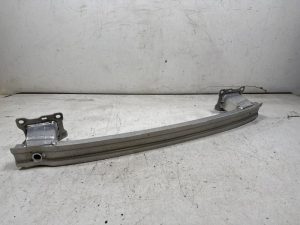 23904545 – 8W0807309 – Bumperframe achter