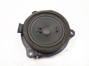 23916966 – 4F0035411 – Luidspreker