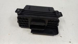 23967557 – 4F0907280A, 4F0910280 – Computer Body Control