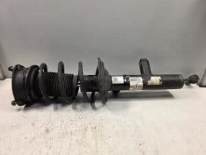 23959962 – 5Q0413031FL, 5Q0412037HS, 5Q0411105HE – Schokdemper links-voor