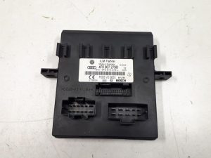 23917024 – 4F0907279B – Computer Body Control