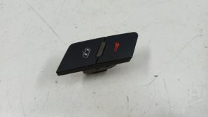 23917968 – 4F2962108A5PR – Centrale deurvergrendeling Schakelaar