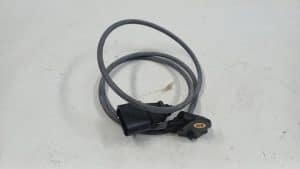 23934219 – 038906433A – Nokkenas Sensor