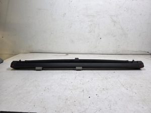 23977046 – 8K98616916PS, 8K9861691 – Gepäcknetz