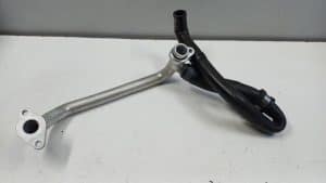 23933921 – 8W0122448S – Kühlerschlauch