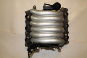 17787502 – 078133223BE – Inlaatspruitstuk