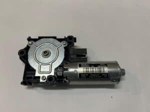 23880688 – 4M0959591 – Schuifdak Motor
