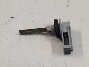 23894211 – 3D0907543A – Temperatuurmeter