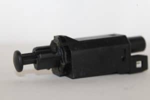 23890702 – 191945515B – Remlicht Schakelaar