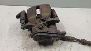 23836956 – 4G0615404 – Bremszange rechts hinten