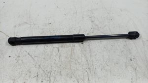 23924778 – 4G8823359A – Gasdämpfer Motorhaube links