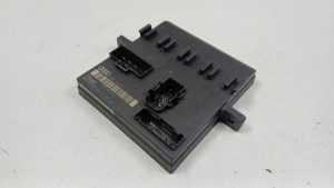 23977498 – 4E0910279A – Computer Body Control