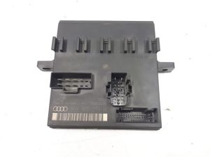23884343 – 8E0907279H – Computer Body Control