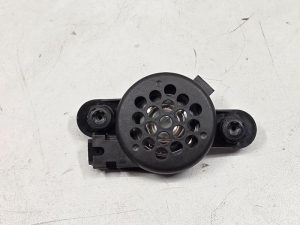 23823153 – 5Q0919279 – Speaker