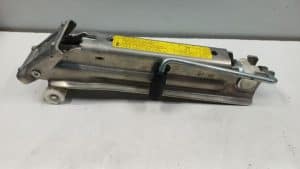 23970593 – 4F0011031 – Jack