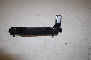 23880741 – 4G0867191 – Stütze (sonstige)