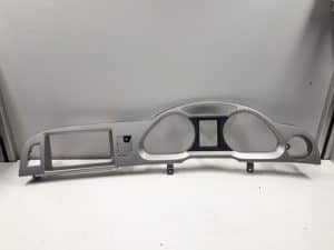 23917471 – 4F2857115D – Kilometerteller sierlijst