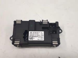 23920509 – 4F0820521A – Heater resistor