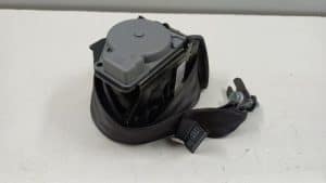 23927483 – 4G8857805DV04 – Sicherheitsgurt rechts hinten