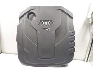 23879426 – 04L103925AL – Engine cover