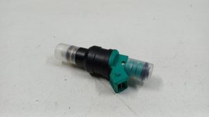 23976897 – 021906031 – Injektor (Benzineinspritzung)