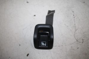 23887921 – 80A887233B4PK – Isofix steun