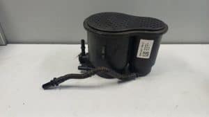 23897344 – 8W0201799C, 8W0201799L – Koolstoffilter