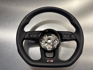 23930326 – 82A419091AH, 82A419091AHQQT – Lenkrad