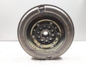 23822633 – 0B5105317R – Vliegwiel