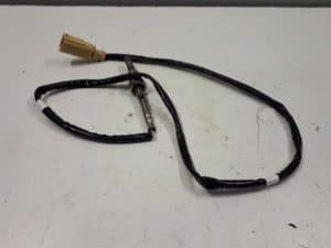 23881865 – 4G0906088AA – Uitlaat temperatuursensor